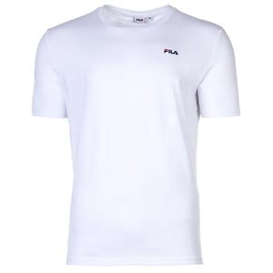 Fila Brod T-shirt Dubbelpack