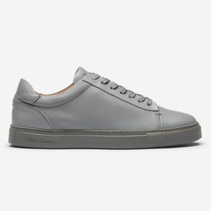 Oliver Sweeney Almada Grey
