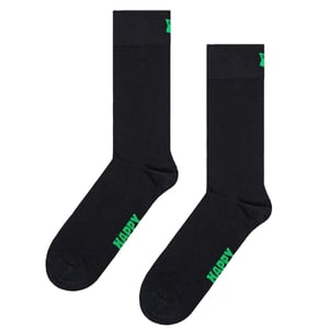 Happy Socks Sokken