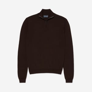 Oliver Sweeney Thornby Chocolate