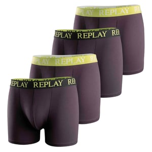 Replay Boxershorts