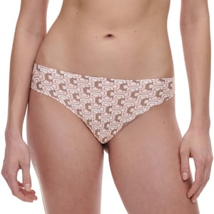 Chantelle Softstretch Tanga