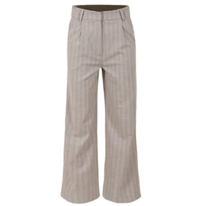 Zizo Fay pantalon