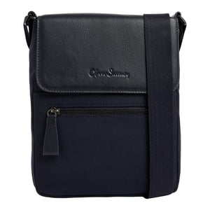 Oliver Sweeney Haworth Navy