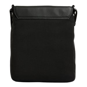 Oliver Sweeney Haworth Black