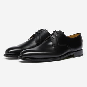Oliver Sweeney Eastington Shoes
