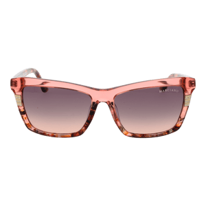 Marciano by Guess Zonnebril GM00010 74F 57