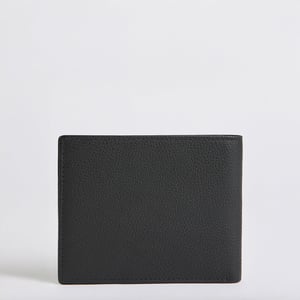 Oliver Sweeney Harlow Black