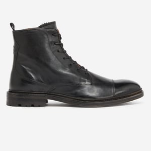 Oliver Sweeney Chaves Boots