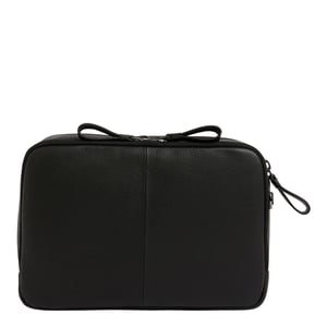 Oliver Sweeney Lewes Black