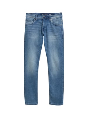Tom Tailor Jeans