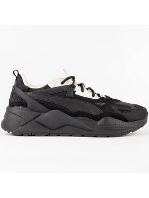 Puma RS-X Efekt PRM sneaker voor heren