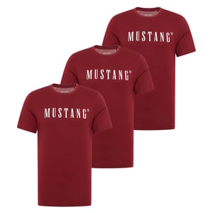 Mustang T-Shirt