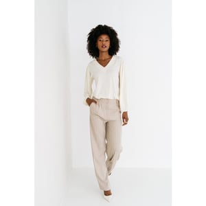 Zizo Fay pantalon