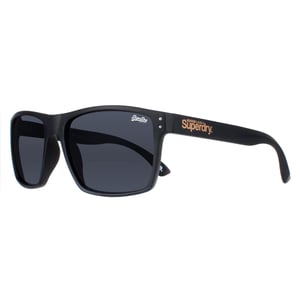 Superdry Sunglasses SDS-KOBE 104 56