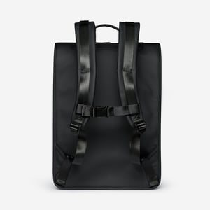 Oliver Sweeney Croxall Black