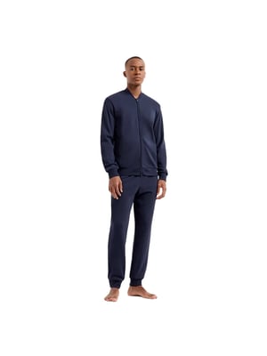 Emporio Armani Heritage Eagle trainingspak voor heren