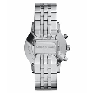 Michael Kors MK5020 Klocka för damer med chronograf