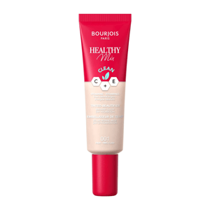 Bourjois Paris Healthy Mix Tinted Beautifier 30ml - 001 Fair