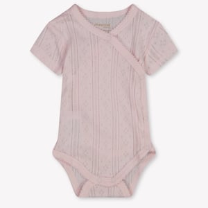Mayoral Baby meisjes rompertje in