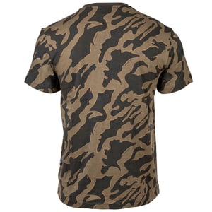 G Star Raw Eiland Camo T-Shirt