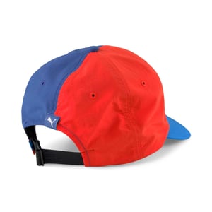 Puma BMW Motorsport Heritage Cap