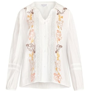 MAICAZZ Izzy blouse