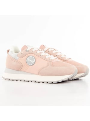 Colmar Travisa sneakers voor dames