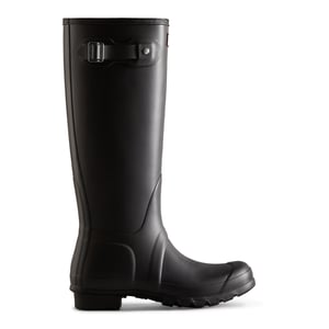 Hunter Regenlaarzen wft1000rma-blk