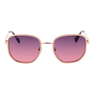 Max & Co Sunglasses MO0091 28Z 52