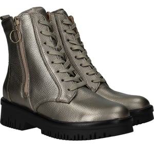 Waldlaufer Alea Veterboots Dames