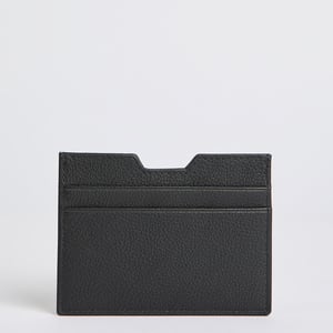 Oliver Sweeney Romsey Black
