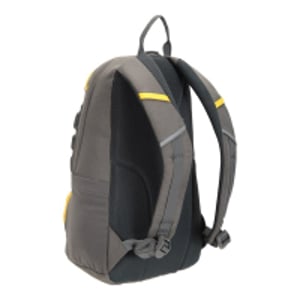 Mountain Warehouse Pace 20L rugzak (Grijs)