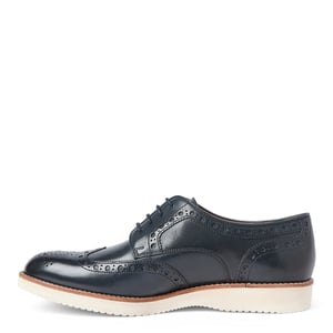 Oliver Sweeney Carlton Navy