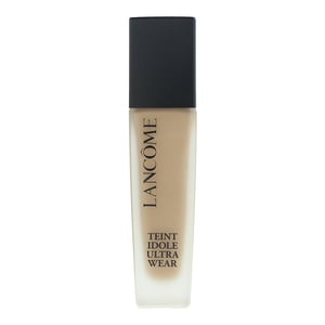 Lancome Teint Idole Ultra Wear Foundation 30ml - 355N