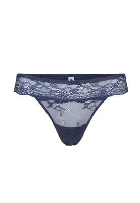 Lingadore DAILY String
