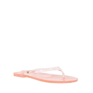 Dune Ladies Littles - Toe Post Jelly Sandals