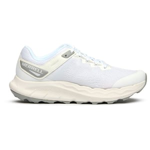 Merrell Antora 4 Waterdichte Sneakers