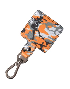 Airpod Hoes Camouflage
