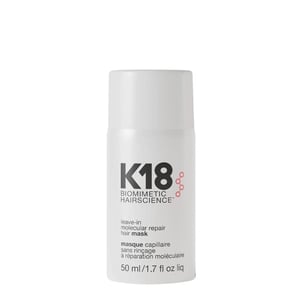 K18 MASK LEAVE-IN 50 ML