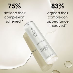 skinChemists Anti-Ageing Pro-5 Collagen Bee Venom Night Moisturiser 50ml for Loss of Firmness, Fine Lines, Wrinkles
