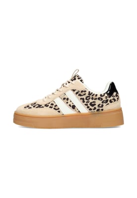 POSH by Poelman Dames LILLY Sneakers