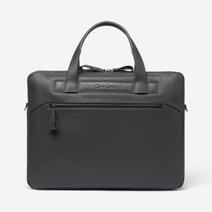 Oliver Sweeney Clovelly Grey