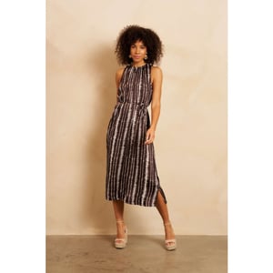Lofty Manner Dress rox dessin