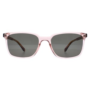 Ted Baker TB1622 Dexter 228 rood groene zonnebril
