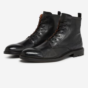 Oliver Sweeney Chaves Boots