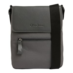 Oliver Sweeney Haworth Grey