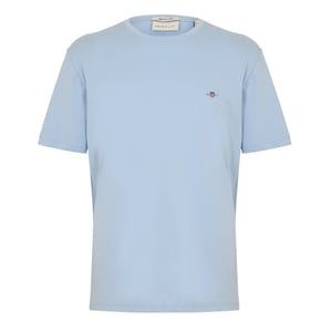 Gant T-Shirt