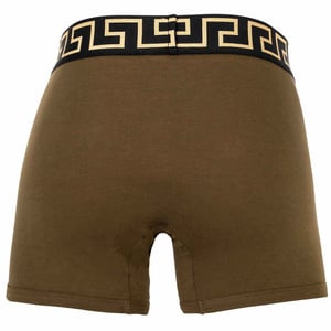 Versace Topeka Boxershorts