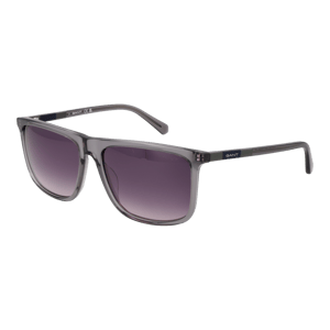 Gant Solsken GA7219 20B 57